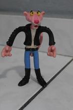 Pink Panther Figurine (Quick), Verzamelen, Poppetjes en Figuurtjes, Ophalen of Verzenden, Gebruikt