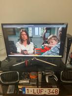 Samsung 3D smarttv led, Audio, Tv en Foto, Televisies, Ophalen, Zo goed als nieuw, LED, Samsung