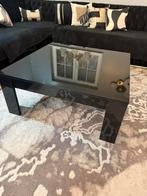 Woonkamertafel en tv-meubel 0476/894061, Huis en Inrichting, Ophalen, Zo goed als nieuw