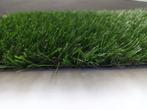 Kunstgras voor sport aan 60% korting d, Ophalen, Nieuw, Minder dan 10 m², Kunstgras