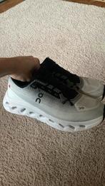 on cloudtilt schoenen, Sport en Fitness, Overige merken, Hardloopschoenen, Ophalen of Verzenden, Zo goed als nieuw