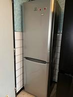 Frigo in goede staat, Elektronische apparatuur, Ophalen, Gebruikt