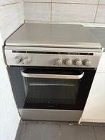 Cuisinière Valberg, Electroménager, Enlèvement, Comme neuf, Électrique