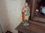 Sint Donatus, Ophalen of Verzenden