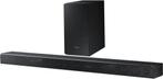 Samsung Dolby Atmos Soundbar HW-K850, Enlèvement ou Envoi, Bluetooth, Comme neuf