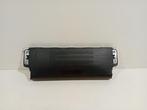 AIRBAG KNIE LINKS Skoda Yeti (5LAC) (5L1880841), Auto-onderdelen, Gebruikt, Skoda