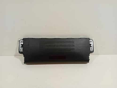AIRBAG KNIE LINKS Skoda Yeti (5LAC) (5L1880841), Auto-onderdelen, Overige Auto-onderdelen, Skoda, Gebruikt