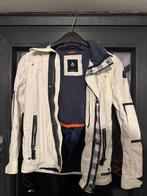 superbe veste gaastra 12 ans acheté 150 euros, Gebruikt, GAASTRA, Ophalen of Verzenden, Jongen