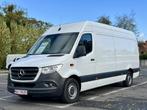 Mercedes Sprinter 316 L3H2-24.900€-Leasing 1.140€/M-REF 4961, Autos, Achat, Entreprise, 3 places, Diesel