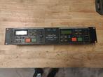 denon 2000F remote control unit, Muziek en Instrumenten, Ophalen of Verzenden, Gebruikt, Overige instrumenten
