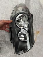 Koplamp BMW serie 1 E87 fase2 AVD, Gebruikt, BMW