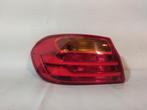 Bmw F32 achterlichten 63217296097/7296097, Ophalen, Gebruikt, BMW