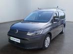 Volkswagen Caddy Fourgon Maxi*Boite auto*Carplay*Galerie de, Auto's, Automaat, Euro 6, Caddy Combi, Bedrijf