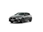 BMW Serie 1 120 M SPORT - AUTOMAAT - NAVI, 121 g/km, Argent ou Gris, Achat, Euro 6
