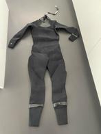 Duikpak Barre, Watersport en Boten, Ophalen, Zo goed als nieuw