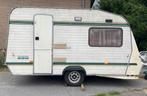 Caravan Chateau La Car 380, Caravans en Kamperen, Caravans, Particulier, Chateau