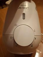 Flessenwarmer avent, Enlèvement ou Envoi, Utilisé, Chauffe-biberons et petits pots