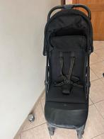 Poussette compacte Kinderkraft, Ophalen, Gebruikt