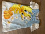 Jurkje tweety 6 j, Kinderen en Baby's, Kinderkleding | Maat 116, Verzenden, Nieuw