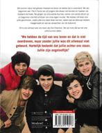 ONE DIRECTION  ...op weg naar de top, Boeken, Ophalen of Verzenden