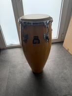 Conga Meinl, Musique & Instruments, Enlèvement, Utilisé, Autres types