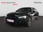 Audi A5 Sportback Audi A5 Sportback Business Edition Competi, Achat, 140 g/km, Cruise Control, Diesel