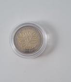 2 euro Finland 2004 UNC, Postzegels en Munten, Munten | Europa | Euromunten, Ophalen of Verzenden, Finland, 2 euro