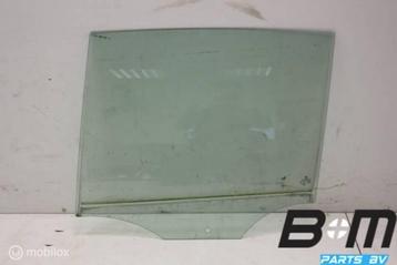 Portierruit LA (bestuurderskant) Volkswagen Golf 6R 5 deurs beschikbaar voor biedingen