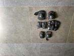 Protection pour roller, Ophalen, Zo goed als nieuw, Kinderen, Bescherming