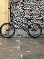 Beau BMX Scott, Fietsen en Brommers, Ophalen, Nieuw, Scott