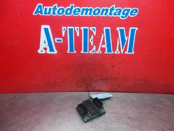 COMPUTER MOTOR Opel Corsa C (F08 / 68) (09391259) beschikbaar voor biedingen