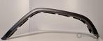Mercedes-Benz G-klasse Spatbordverbreder set A4638805403 A46, -, Nieuw, Ophalen of Verzenden, -
