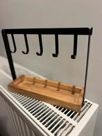 Sleuteltekje WatGaaf, Enlèvement ou Envoi, Comme neuf, Métal