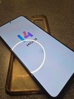 Redmi Note 10 Pro 128 gb 6 gb RAM , dat wit is de lamp, Telecommunicatie, Mobiele telefoons | Overige merken, Ophalen