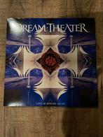 Dream Theater – Live In Berlin (2019) 2 Lp’s + 2 cd’s., Enlèvement ou Envoi, Neuf, dans son emballage