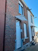 Maison à vendre, Immo, Huizen en Appartementen te koop, LIEGE, Tot 200 m², 2 kamers, Tussenwoning