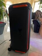 JBL Partybox 710, Verzenden, Zo goed als nieuw, JBL