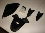 DUCATI 848 2008 - 2014 petit lot de pièces en très bon état, Motoren, Accessoires | Overige, Ophalen