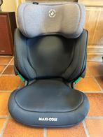 Autostoel Maxi cosi, Kinderen en Baby's, Autostoeltjes, Ophalen, Gebruikt, Verstelbare rugleuning, Isofix