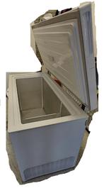 diepvrieskist, Congélateur, 90 cm ou plus, 85 à 120 cm, Comme neuf