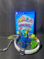 Skylanders Trap Team Ps4, Ophalen of Verzenden, Zo goed als nieuw