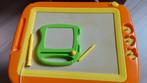 Magnetisch Tekenbord – Voor Kinderen vanaf 3 jaar, Kinderen en Baby's, Ophalen, Gebruikt, Ontdekken