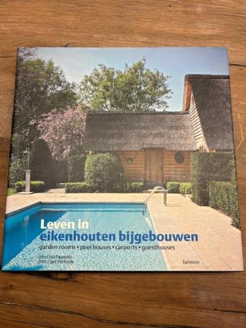 fotoboek