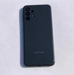 Samsung Galaxy A13, Télécoms, Téléphonie mobile | Samsung, Comme neuf, Enlèvement