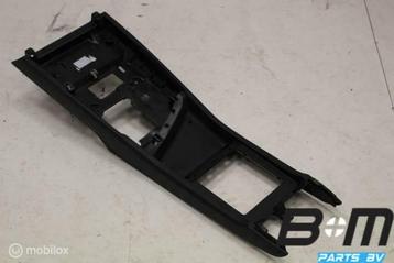 Middenconsole Audi Q7 4M 4M1863244B