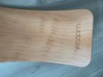 Wobbel original Balance Board - kussen, Kinderen en Baby's, Ophalen, Gebruikt