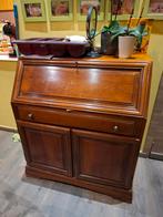 Secretaire, Maison & Meubles, Enlèvement