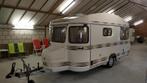 NEW GENERATION CONSTRUCTAM, Standaardzit, Particulier, Schokbreker, 4 tot 5 meter