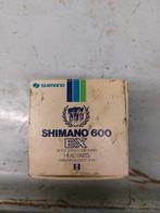Shimano Arabesque NOS stuurinrichting, Fietsen en Brommers, Fietsen | Oldtimers, Ophalen of Verzenden