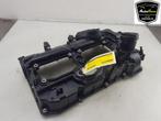 KLEPPENDEKSEL BMW X5 (F15) (01-2013/07-2018), Auto-onderdelen, Gebruikt, BMW